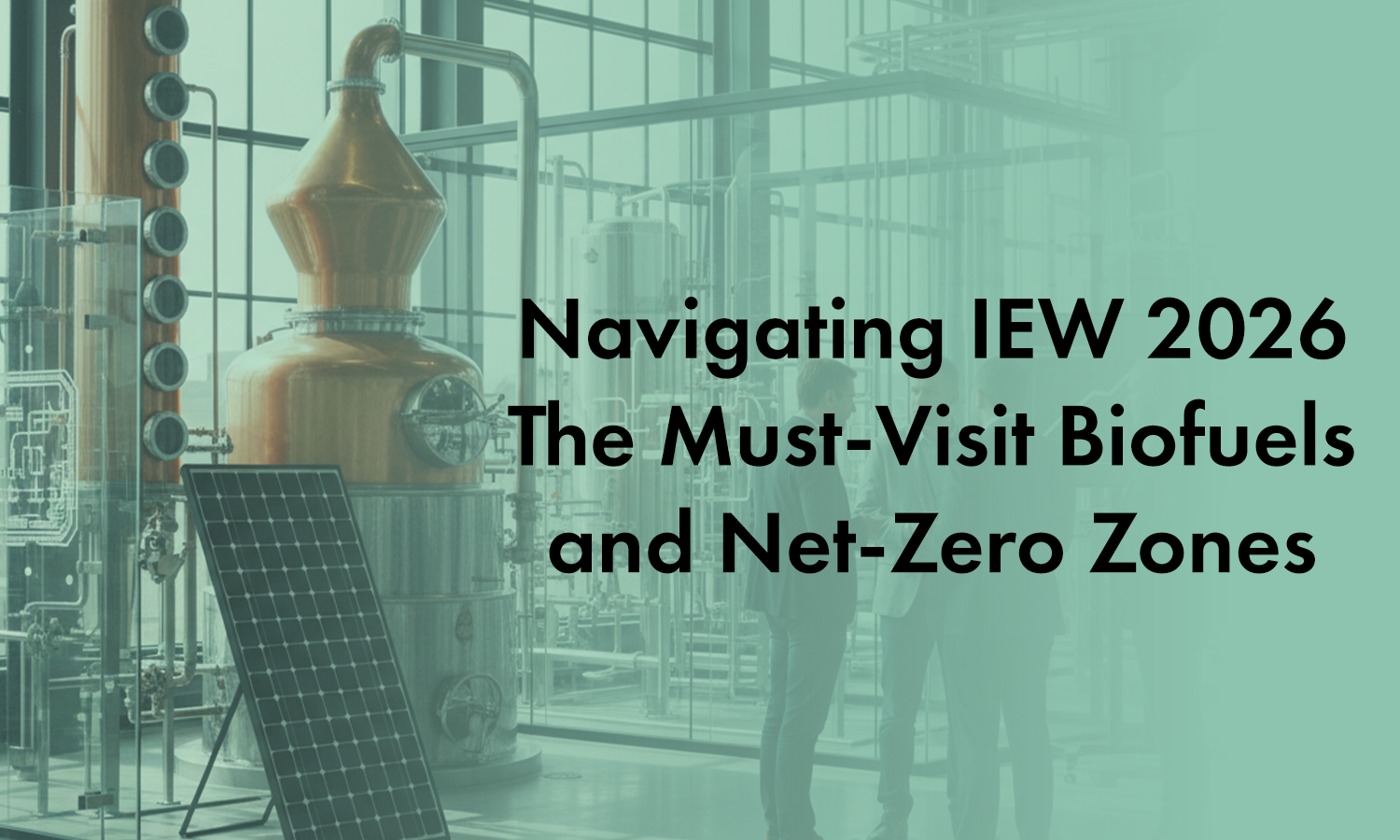 Ethanol Blending in India